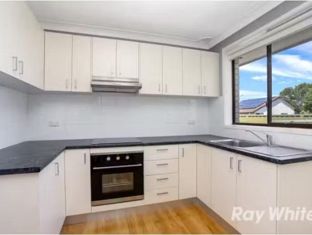 House for rent in Kingswood, New South Wales