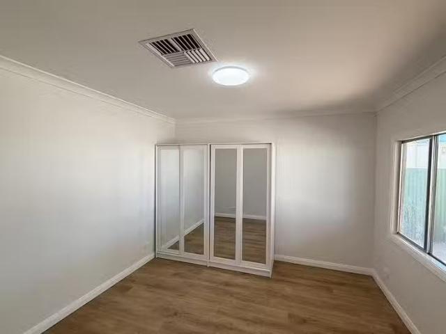 House for rent in Kalgoorlie, Western Australia