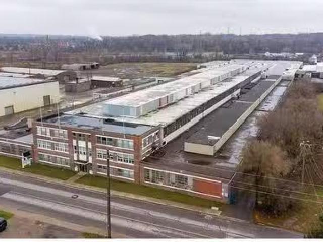 House for rent in Brant, Ontario