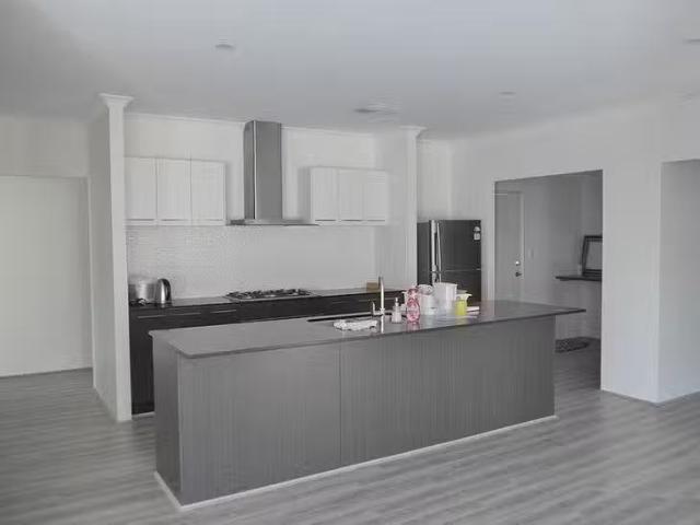 House for rent in Wellard, Western Australia