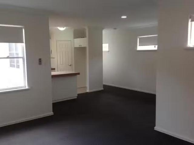 House for rent in Leederville, Western Australia