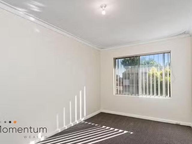 Apartment for rent in Cambridge, Western Australia
