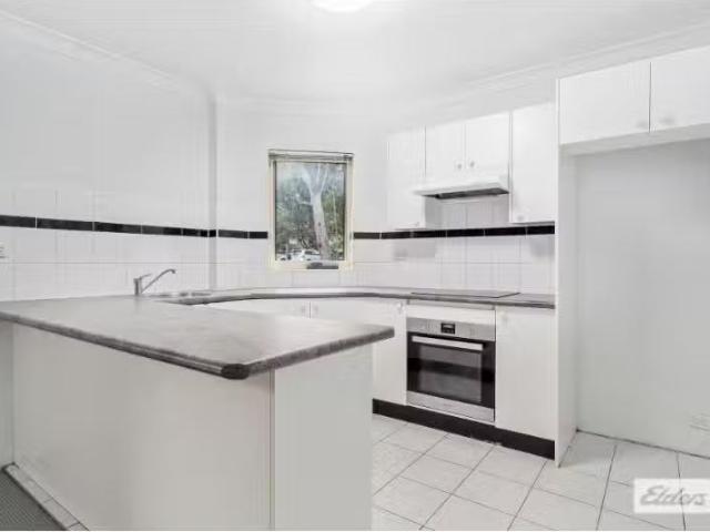 Apartment for rent in Sutherland, New South Wales