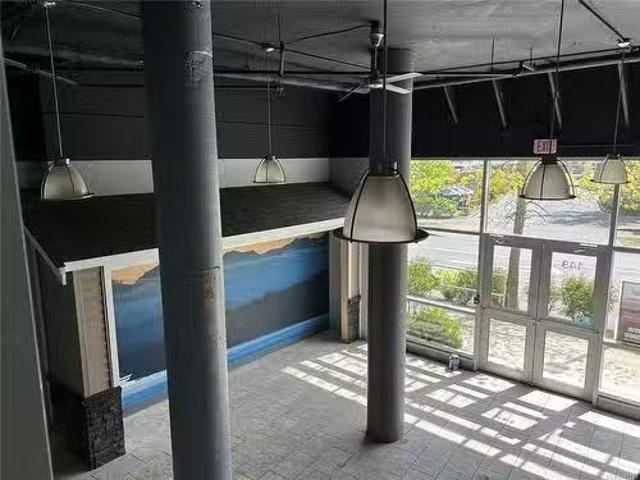 House for rent in Victoria, British Columbia