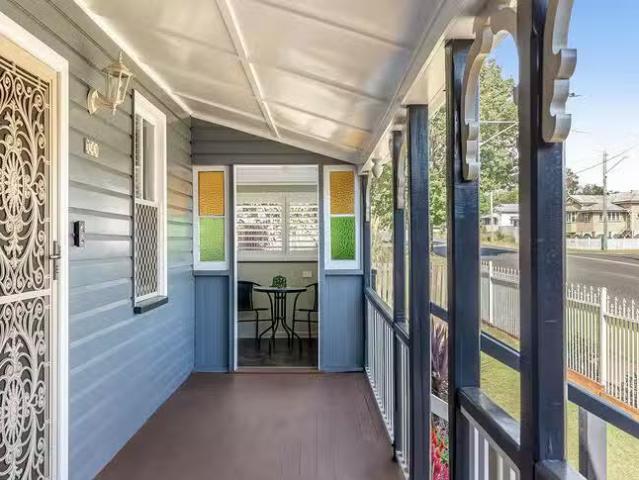 House for rent in Toowoomba, Queensland