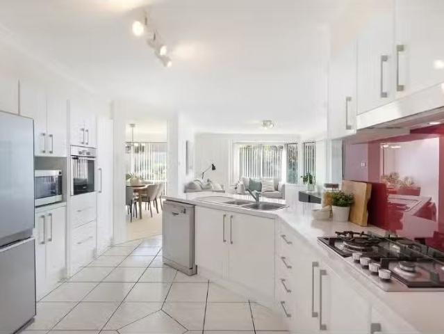 House for rent in Gosford, New South Wales