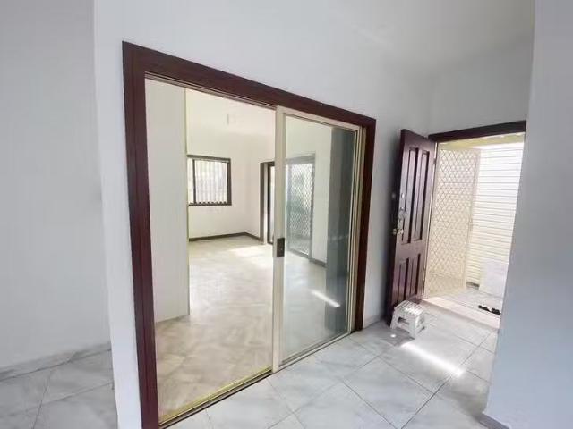 House for rent in Sefton, New South Wales