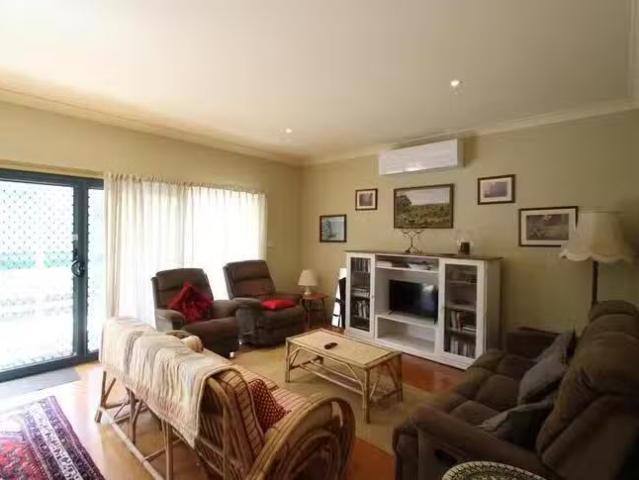 House for rent in Orange, New South Wales