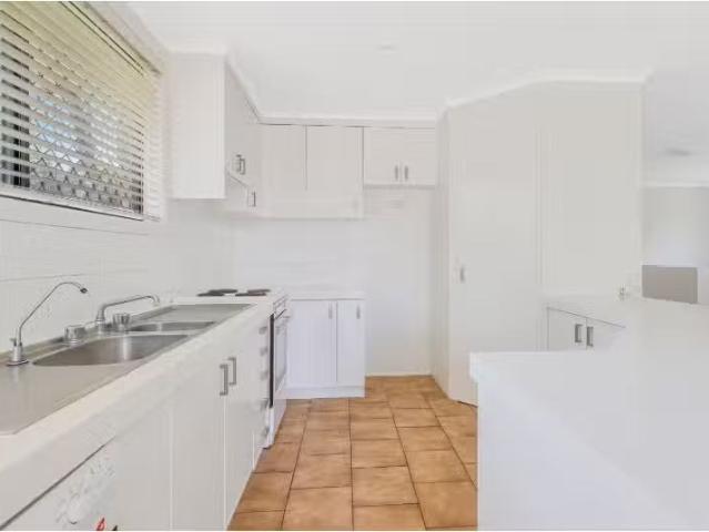 House for rent in Banora Point, New South Wales