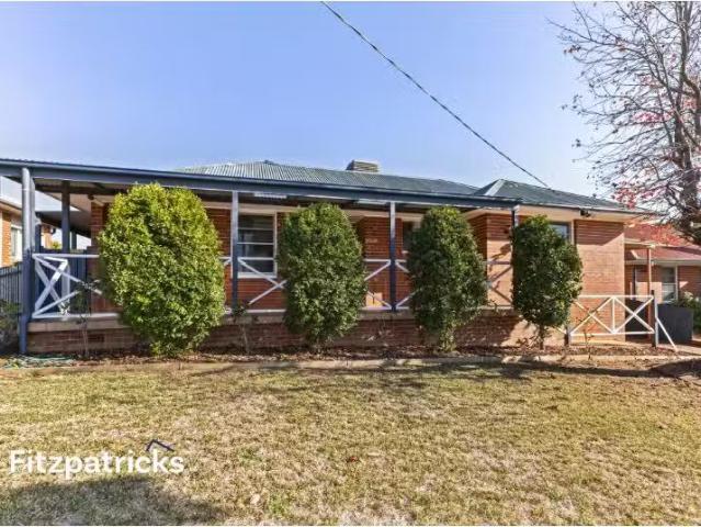 House for rent in Belfrayden, New South Wales