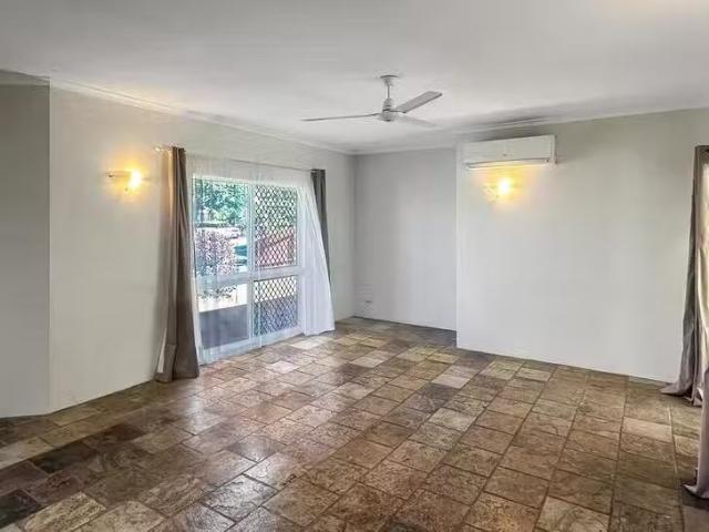 House for rent in Mount Sheridan, Queensland