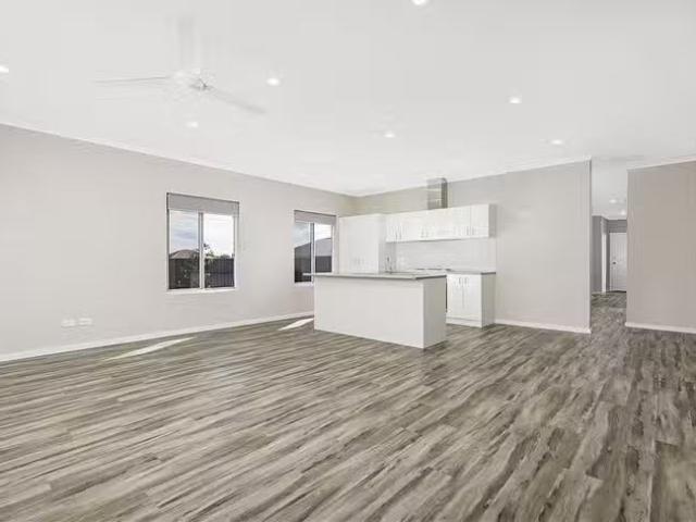 House for rent in Merilup, Western Australia