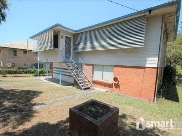 House for rent in Toombul, Queensland