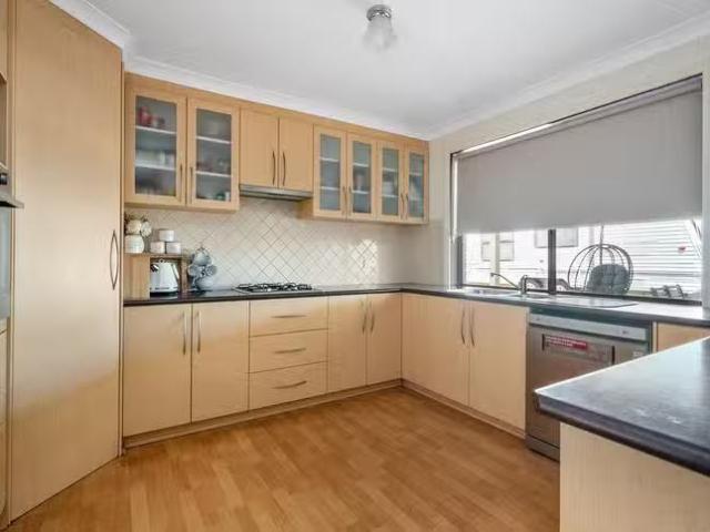 House for rent in Kalgoorlie, Western Australia