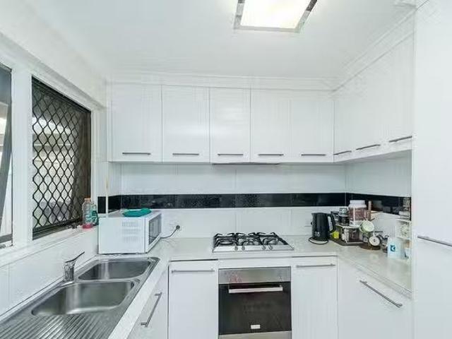 House for rent in Ferndale, Western Australia