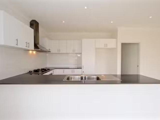 House for rent in Ridgewood, Western Australia