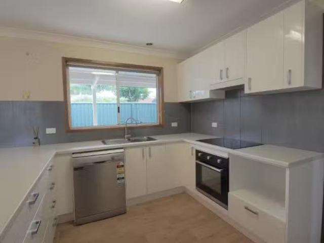 House for rent in Telegraph Point, New South Wales