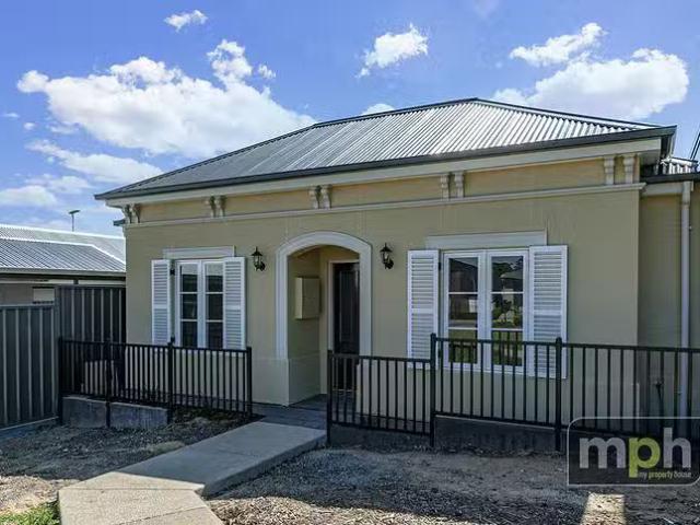 House for rent in Mount Barker, South Australia