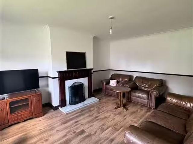 House to rent