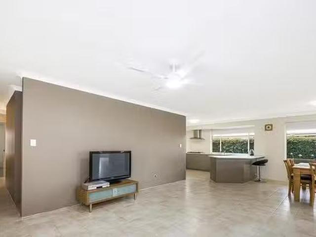 House for rent in Bocoble, New South Wales
