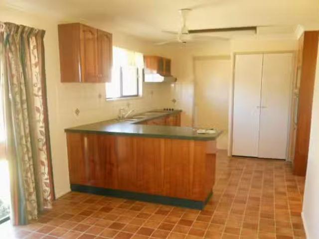 House for rent in Pittsworth, Queensland