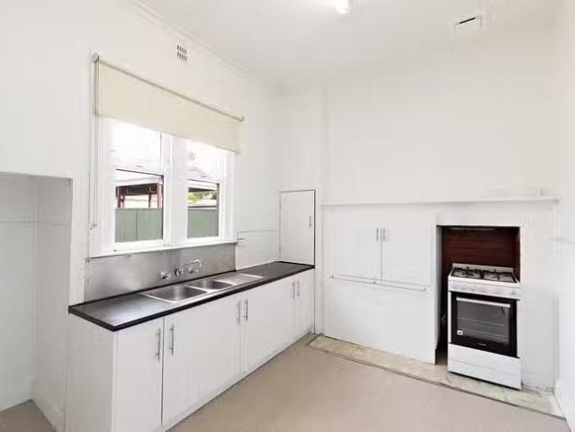 House for rent in Ballarat, Victoria
