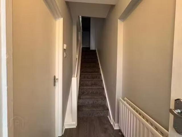 House to rent