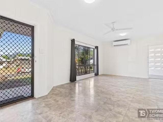 House for rent in Drouin, Victoria