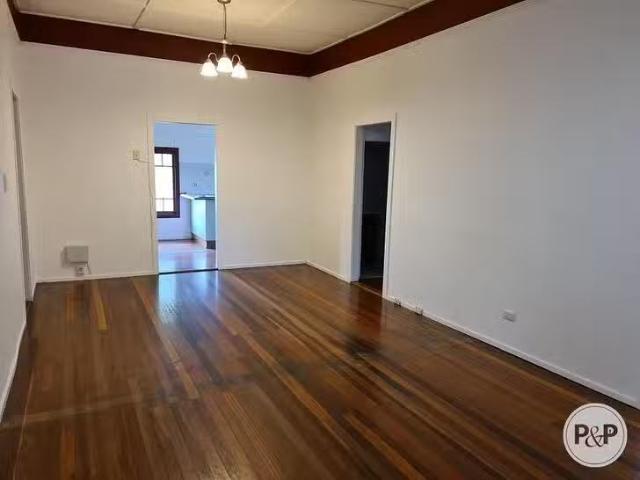 House for rent in Townsville, Queensland
