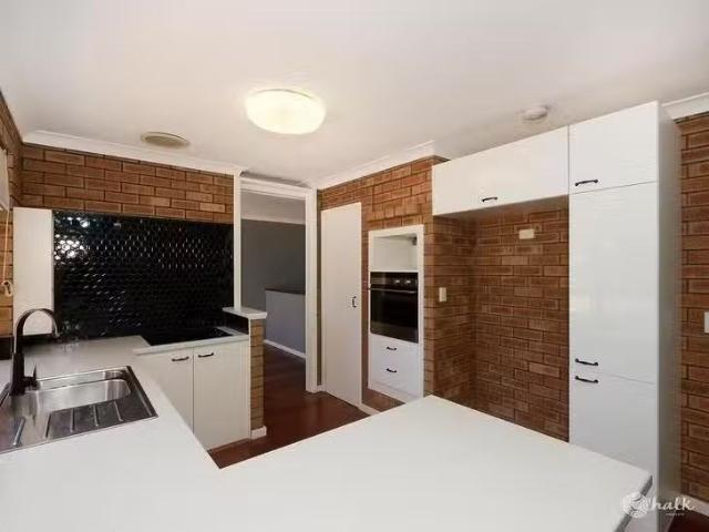 House for rent in Cooloongup, Western Australia