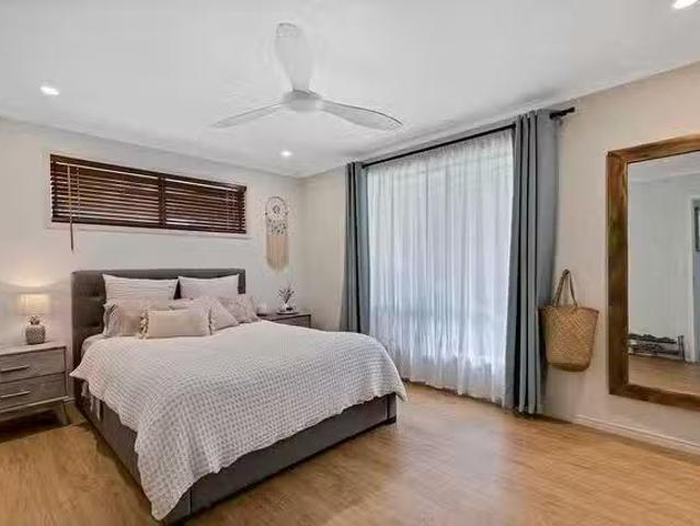 House for rent in Kings Creek, Queensland