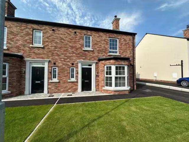 House to rent