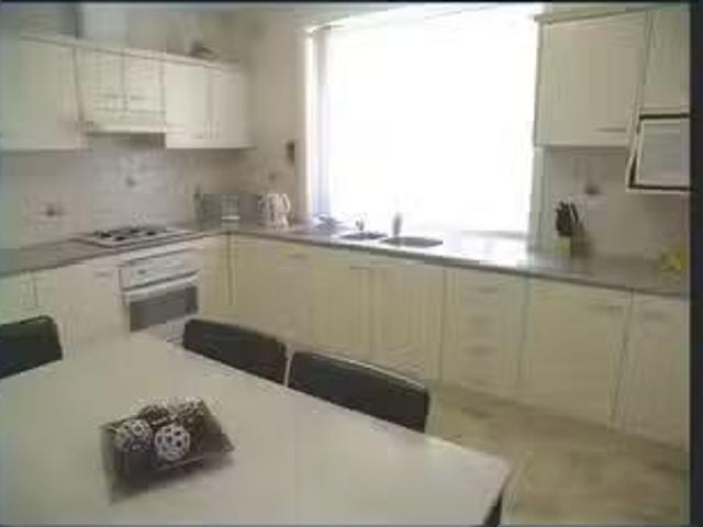 House for rent in Horseshoe Creek, South Australia
