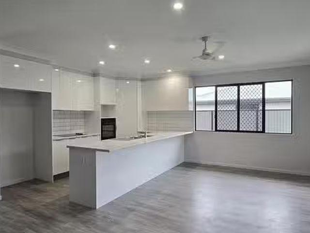 House for rent in Tablelands, Queensland