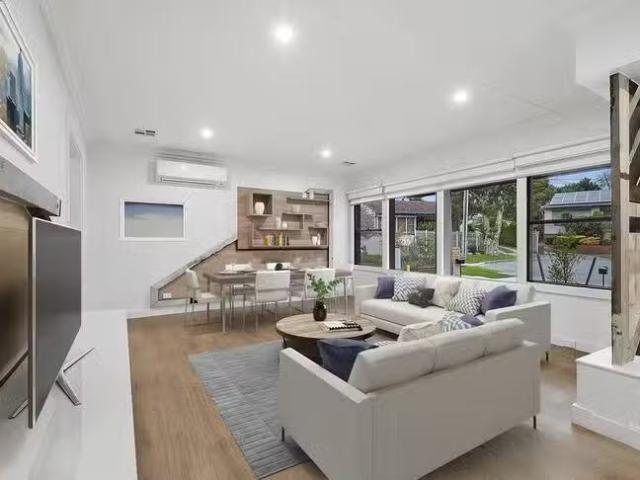 House for rent in Camerons Creek, Victoria