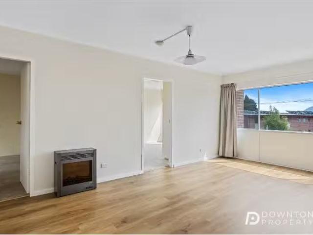 House for rent in Hobart, Tasmania