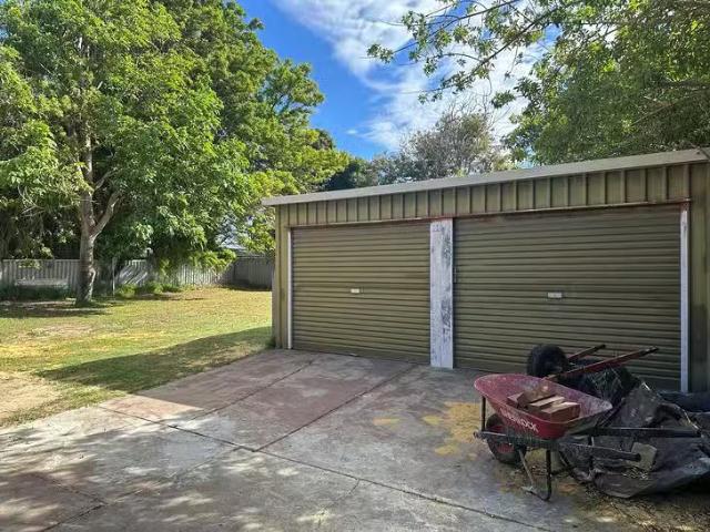 House for rent in Shoalwater, Western Australia