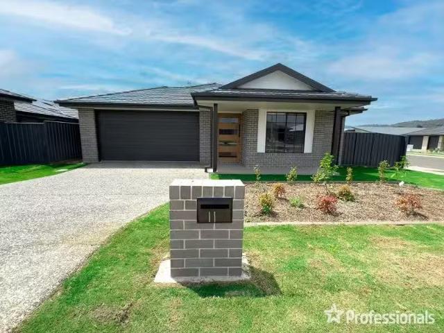 House for rent in Piallamore, New South Wales