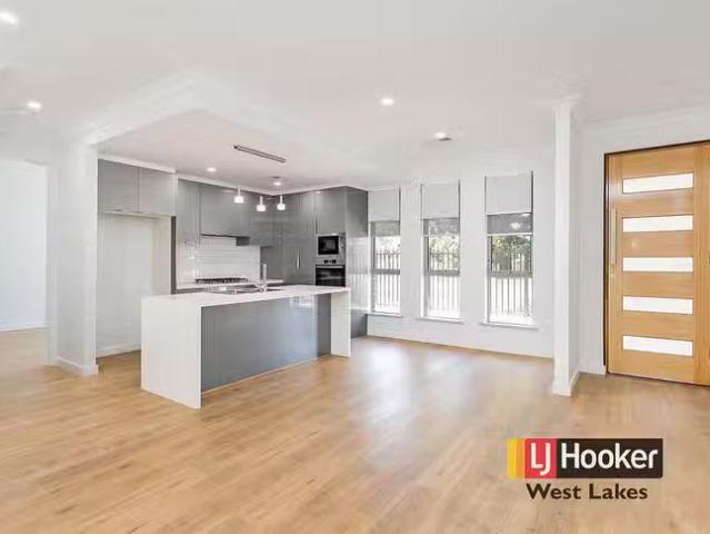 House for rent in Horseshoe Creek, South Australia