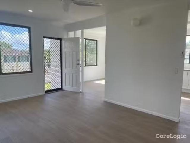 House for rent in Methul, Queensland