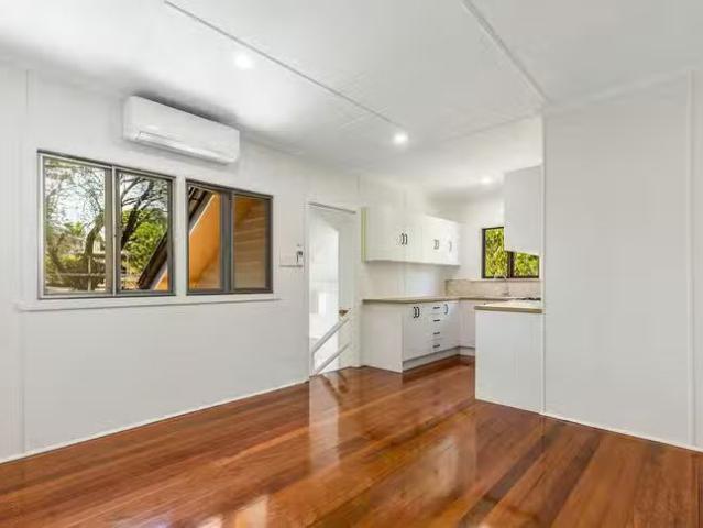 House for rent in Methul, Queensland