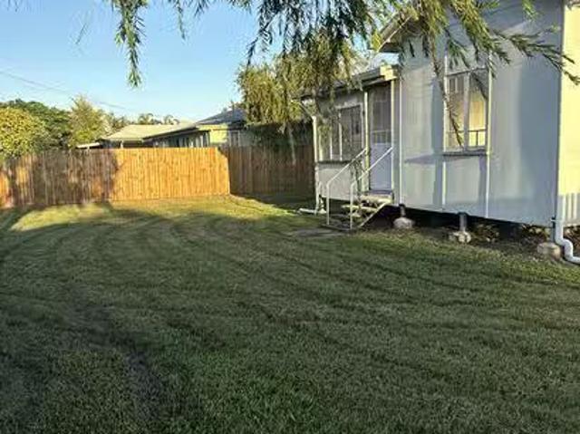 House for rent in Mackay, Queensland