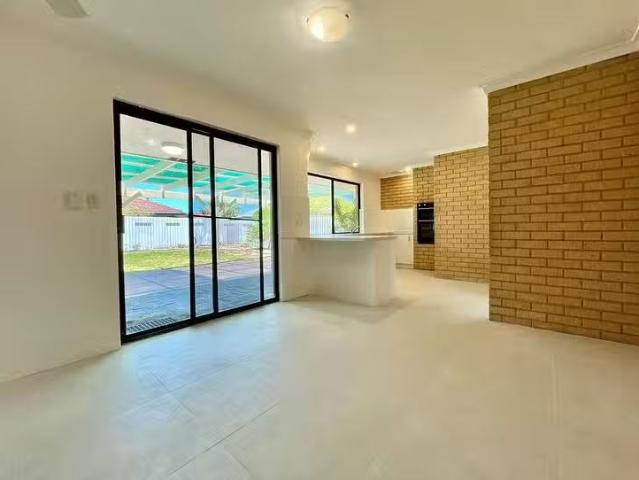 House for rent in Stirling, Western Australia