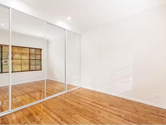 House for rent in Sutherland, New South Wales