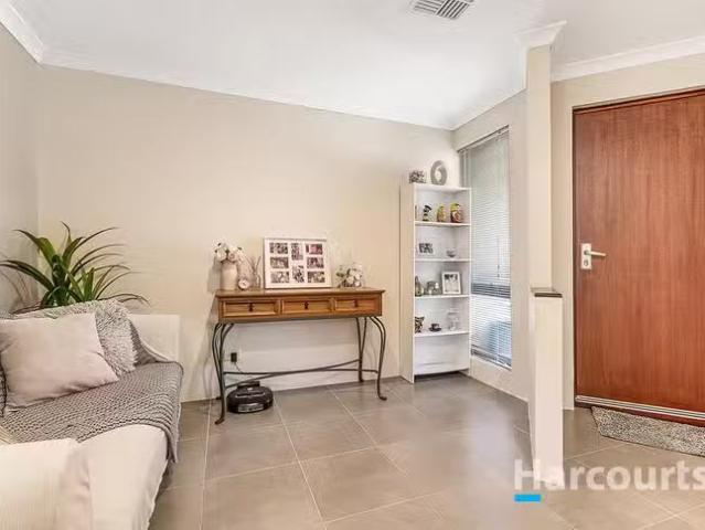 House for rent in Clarkson, Western Australia