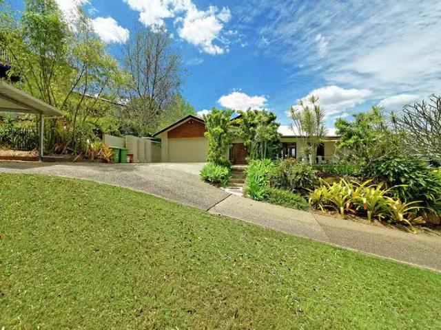 House for rent in Toombul, Queensland