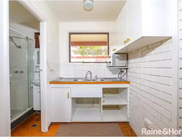 House for rent in Bathurst, New South Wales