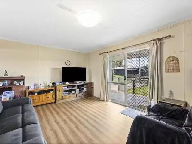 House for rent in Toowoomba, Queensland