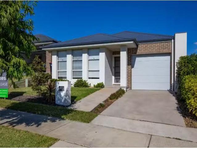 House for rent in Kingswood, New South Wales