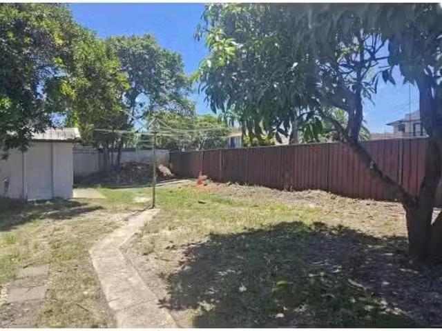 House for rent in Sans Souci, New South Wales